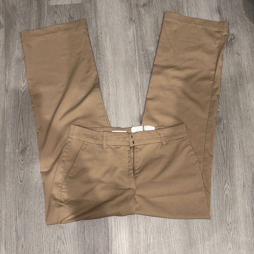 Women’s Tailored Pants